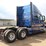 #16232-•-2019-volvo-tractor-truck-image-3