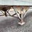 great-dane-trailer-image-5