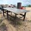 2229---4'x8'-metal-table-image-4