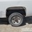 2006-chevrolet-silverado-2500hd-image-11