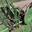 john-deere-24t-image-12