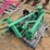 120---pallet-hydrualic-row-marker-attach-image-1