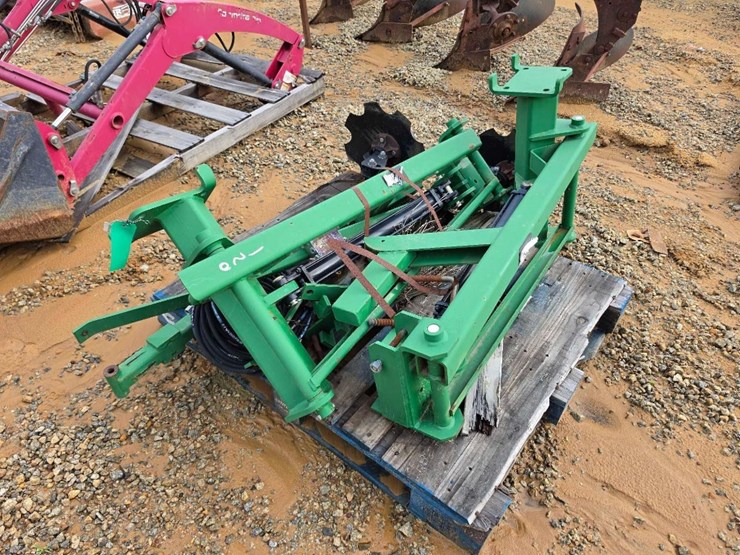120---pallet-hydrualic-row-marker-attach-image-1
