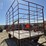 hay-rack-wagon-10282-image-3
