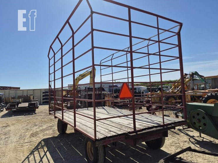 hay-rack-wagon-10282-image-3