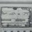 2000-king-thermo-image-4