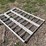 #2116-•-ramparts-aluminum-ramps-image-7