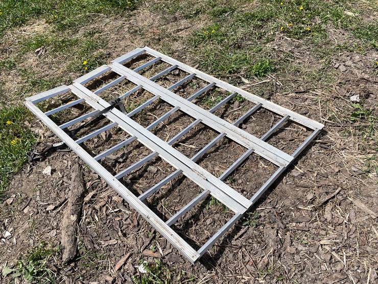#2116-•-ramparts-aluminum-ramps-image-7