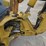 2022-caterpillar-416c-image-22