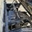 kubota-rtvx1140-image-15