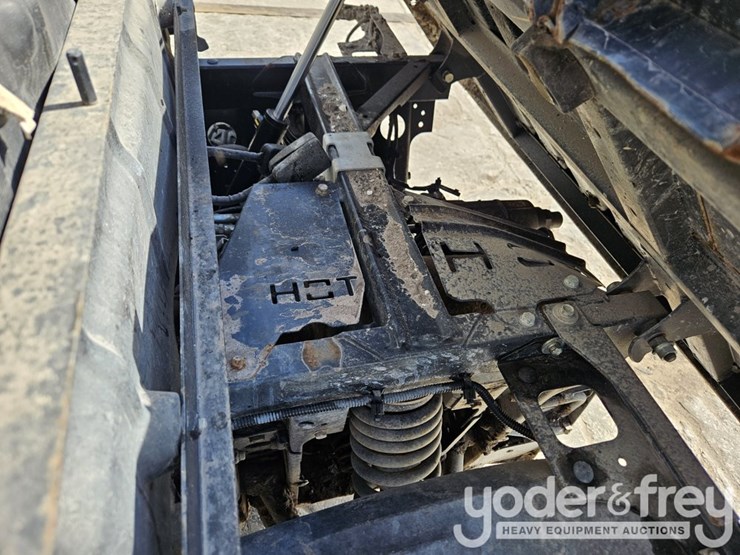 kubota-rtvx1140-image-15