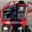 2026-magnum-4000-series-hot-water-pressure-washer-image-8