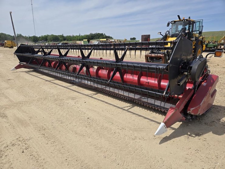 2020-case-ih-2020-image-1