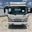 2020-isuzu-nrr-image-29