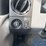 2015-ford-f250-image-17