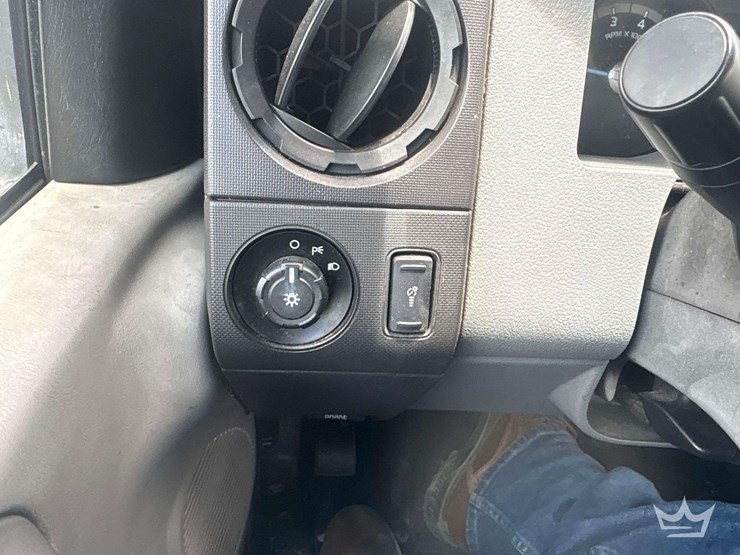 2015-ford-f250-image-17