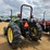 john-deere-5205-image-2