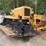 mauldin-690f-image-2