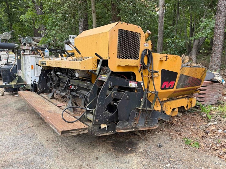 mauldin-690f-image-2