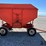 gravity-flow-wagon-image-4