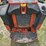 2020-ditch-witch-sk800-image-24