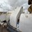 2011-caterpillar-3512-image-7