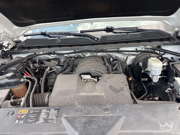2016-chevrolet-silverado-1500-image-20