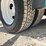 2017-ford-e450-image-21