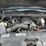 2005-chevrolet-silverado-1500-image-7