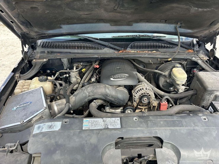2005-chevrolet-silverado-1500-image-7