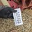 108---hardee-t572-lt-6'-rotary-cutter-image-7