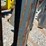 gem-coupler-pallet-forks-image-4