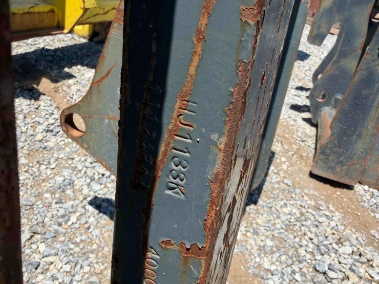 gem-coupler-pallet-forks-image-4