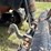 2020-ditch-witch-sk800-image-11