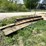 #2115-•-(12)-bridge-boards-image-1