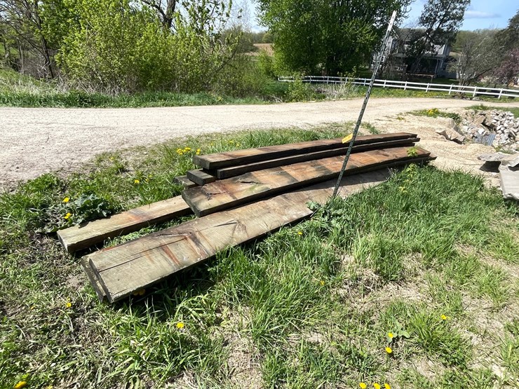 #2115-•-(12)-bridge-boards-image-1