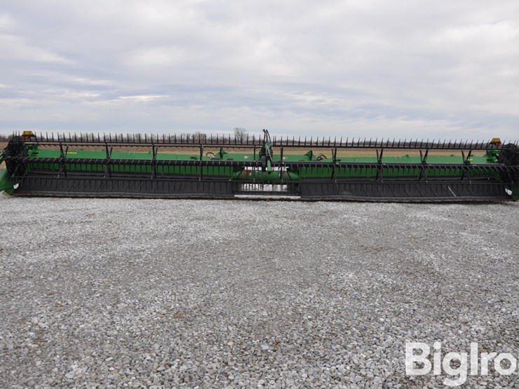 2023-john-deere-hd45f-image-2