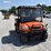 2012-kubota-rtv900-image-11
