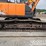 2017-hitachi-zx210-lc-6n-image-8