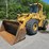 caterpillar-950e-image-1