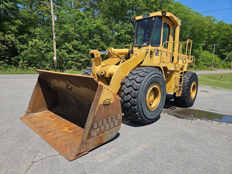caterpillar-950e-image-1