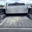 2012-chevrolet-silverado-1500-image-6