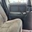 2005-chevrolet-silverado-1500-image-19