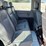 2019-ford-transit-image-13