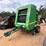john-deere-467-image-2