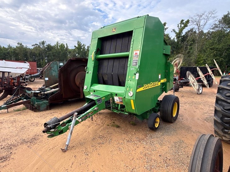 john-deere-467-image-2