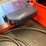 snap-on-toolbox-image-10