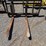 gem-coupler-pallet-forks-image-3