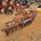 143---9'-single-gang-harrow-image-2