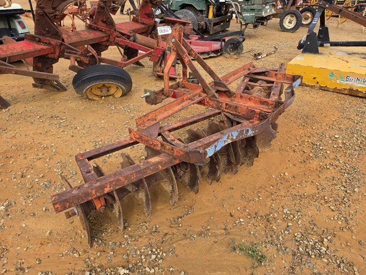 143---9'-single-gang-harrow-image-2